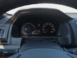 2024 Honda Ridgeline Black Edition Truck Crew Cab
