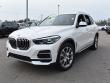 2023 BMW X5 sDrive40i SUV