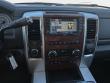2012 Ram 2500 Laramie 4x4 Mega 6.4ft Truck Mega Cab