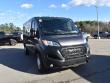 2026 Ram ProMaster PROMASTER 2500 TRADESMAN CARGO VAN LOW ROOF 136' W Cargo Van