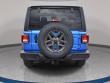 2026 Jeep Wrangler 2-DOOR SPORT S Sport Utility