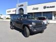 2026 Jeep Wrangler 4-DOOR SPORT S Sport Utility