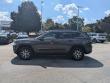 2025 Jeep Grand Cherokee LIMITED 4X2 Sport Utility