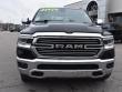 2019 Ram 1500 Laramie Truck Crew Cab