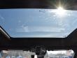 2026 Jeep Grand Cherokee LIMITED 4X2 Sport Utility