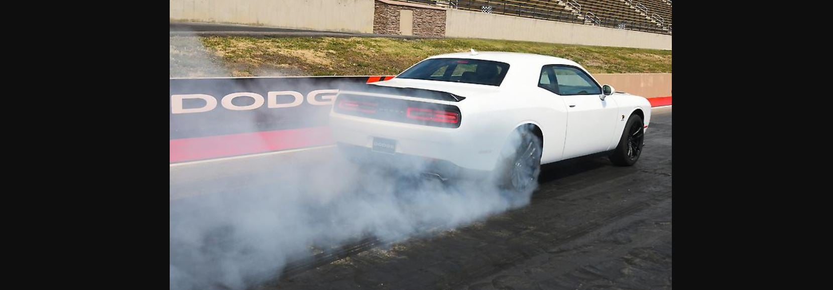 2023 Challenger Dodge PinehurstFayetteville NC Leith Chrysler