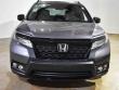2021 Honda Passport Elite AWD SUV