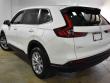 2024 Honda CR-V EX-L SUV