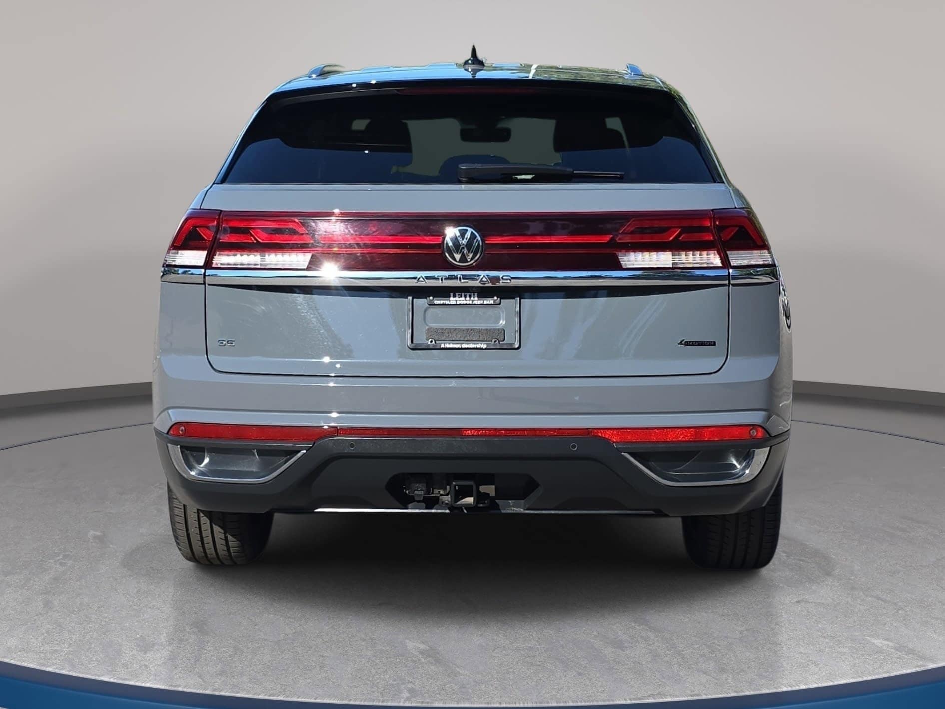 View vehicle photo 7
