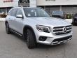 2020 Mercedes-Benz GLB 250 SUV