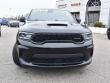 2023 Dodge Durango GT SUV