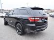 2023 Dodge Durango GT SUV