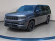  Jeep Grand Wagoneer L