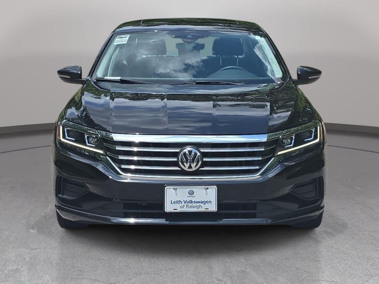 1VWSA7A31MC017902