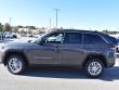 2025 Jeep Grand Cherokee LAREDO X 4X2 Sport Utility