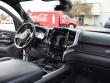 2022 Ram 1500 Big Horn/Lone Star Truck Crew Cab