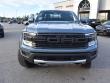 2024 Ford Ranger Raptor Truck SuperCrew