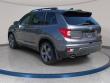 2021 Honda Passport Touring 2WD SUV
