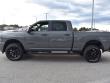 2026 Ram 2500 BIG HORN CREW CAB 4X4 6'4 BOX Pickup