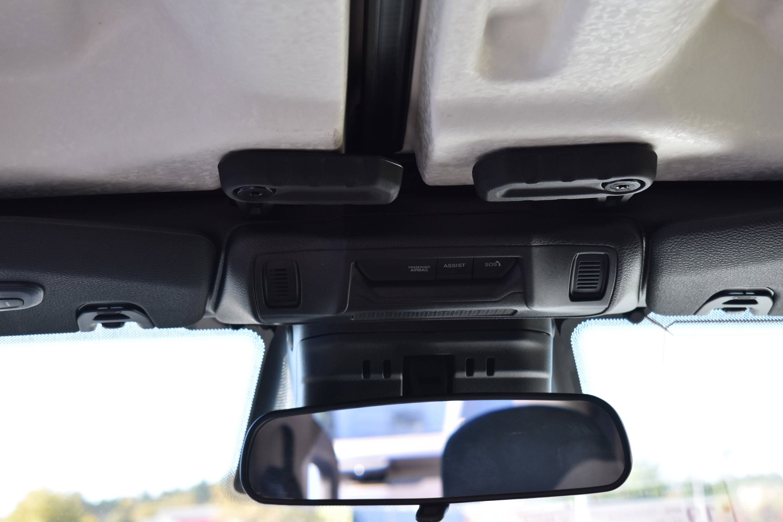 2026 Jeep Gladiator Sport S - Photo 29