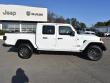 2026 Jeep Gladiator SPORT S 4X4 Pickup
