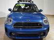 2023 MINI Countryman Cooper S SUV