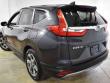2018 Honda CR-V EX-L SUV