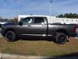 2026 Ram 2500 LARAMIE CREW CAB 4X4 6'4 BOX Pickup