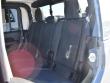 2026 Jeep Gladiator SPORT S 4X4 Pickup