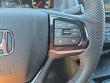 2024 Honda Ridgeline Black Edition Truck Crew Cab