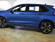 2021 Ford Edge ST SUV