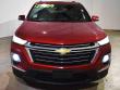 2022 Chevrolet Traverse LT Cloth w/1LT SUV