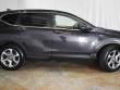 2018 Honda CR-V EX-L SUV