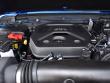 2026 Jeep Wrangler 2-DOOR SPORT S Sport Utility