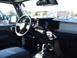 2026 Jeep Wrangler 4-DOOR WILLYS Sport Utility