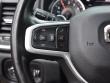 2021 Ram 1500 Big Horn/Lone Star Truck Quad Cab
