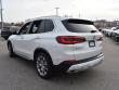 2023 BMW X5 sDrive40i SUV