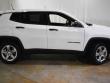 2024 Jeep Compass Sport SUV