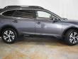 2021 Subaru Outback Limited SUV