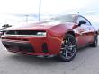 2026 Dodge Charger 2-Door SCAT PACK PLUS  AWD Coupe
