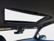 2024 Honda Ridgeline Black Edition Truck Crew Cab