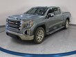  GMC Sierra 1500 Limited