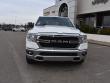 2022 Ram 1500 Big Horn/Lone Star Truck Crew Cab