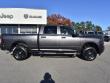 2026 Ram 2500 TRADESMAN CREW CAB 4X4 6'4 BOX Pickup