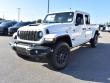 2026 Jeep Gladiator SPORT S 4X4 Pickup