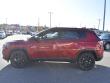 2026 Jeep Compass LATITUDE ALTITUDE 4X4 Sport Utility