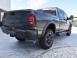 2026 Ram 2500 WARLOCK CREW CAB 4X4 6'4 BOX Pickup