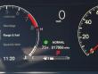 2024 Honda Ridgeline Black Edition Truck Crew Cab
