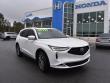 2023 Acura MDX FWD Technology Package SUV