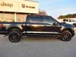 2024 Ford F-150 XLT Truck SuperCrew Cab